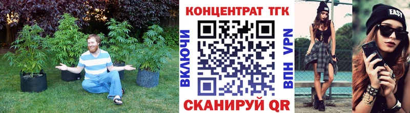 ТГК жижа  Талдом 